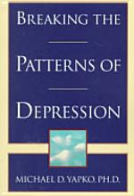 Breaking the Patterns of Depression